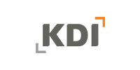 kdi