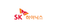 sk하이닉스